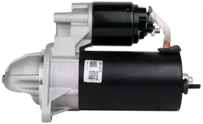 powermax-88212272